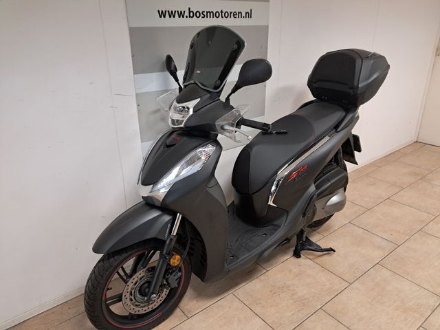 honda - sh-300i---abs