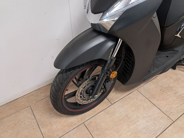 honda - sh-300i---abs
