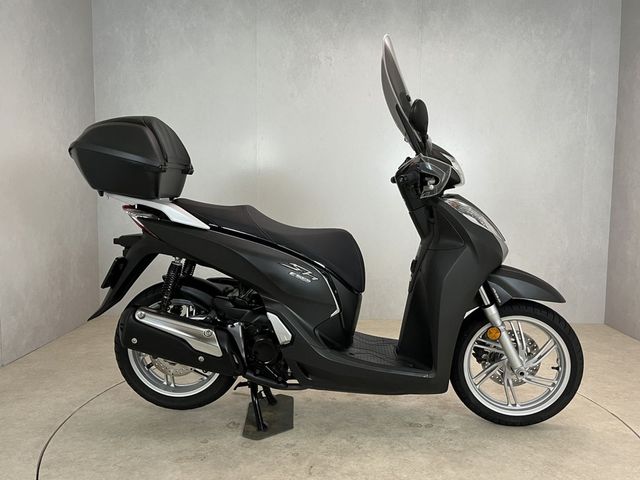 honda - sh-300i---abs