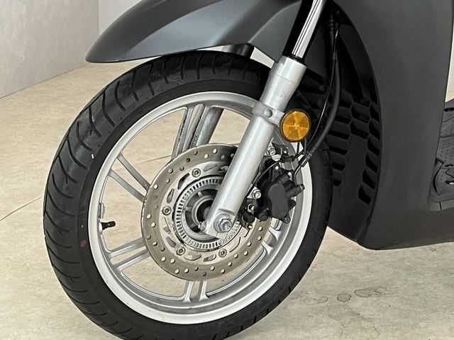 honda - sh-300i---abs