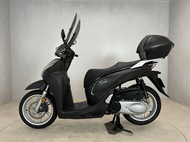 honda - sh-300i---abs