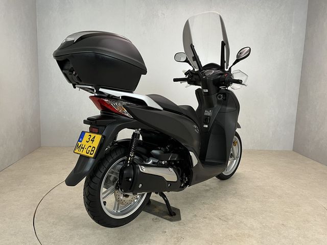 honda - sh-300i---abs