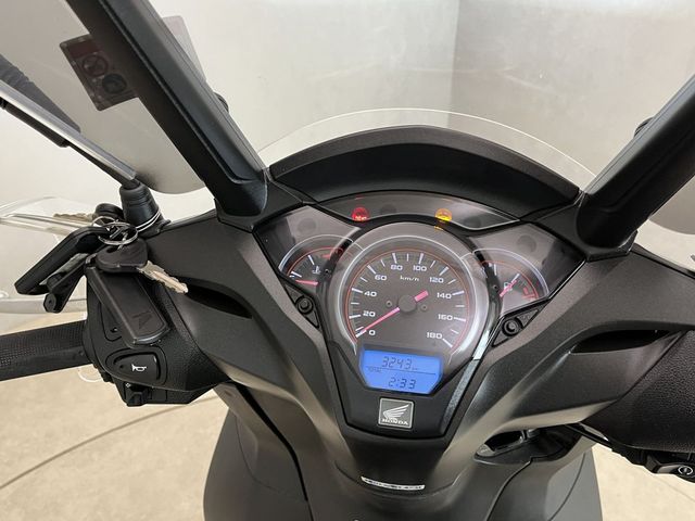 honda - sh-300i---abs