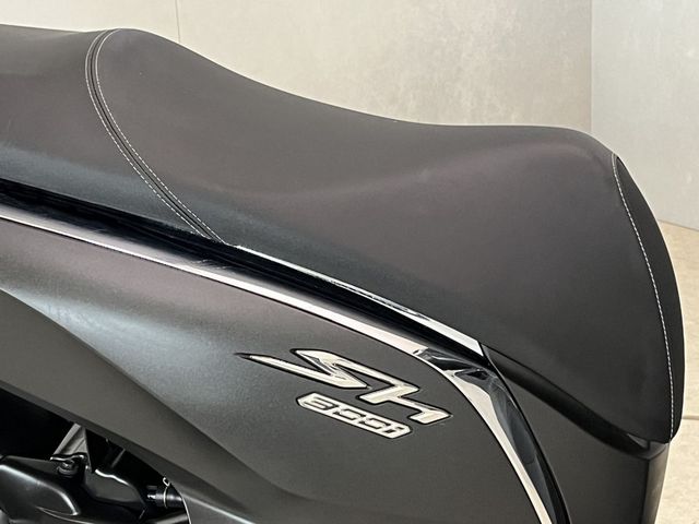 honda - sh-300i---abs