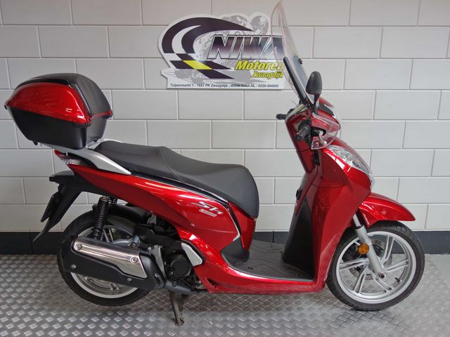 honda - sh-300i---abs
