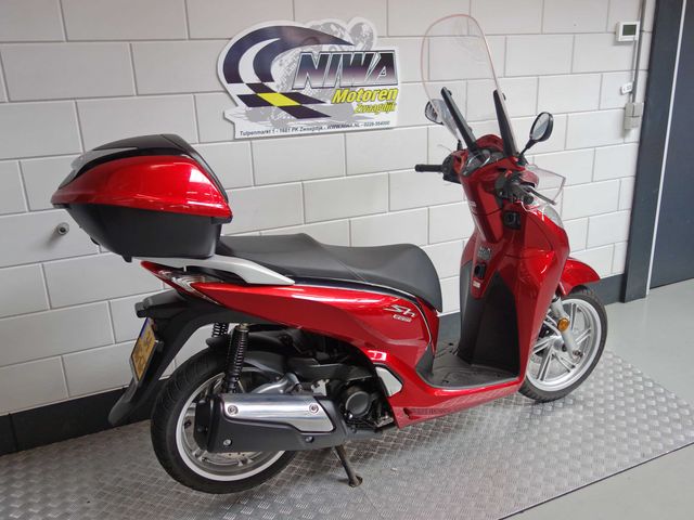 honda - sh-300i---abs