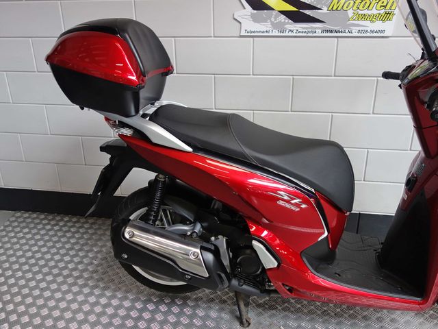 honda - sh-300i---abs