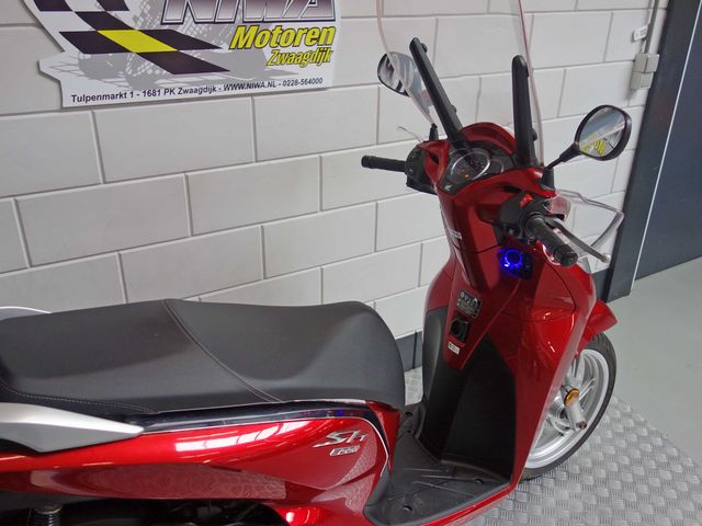 honda - sh-300i---abs