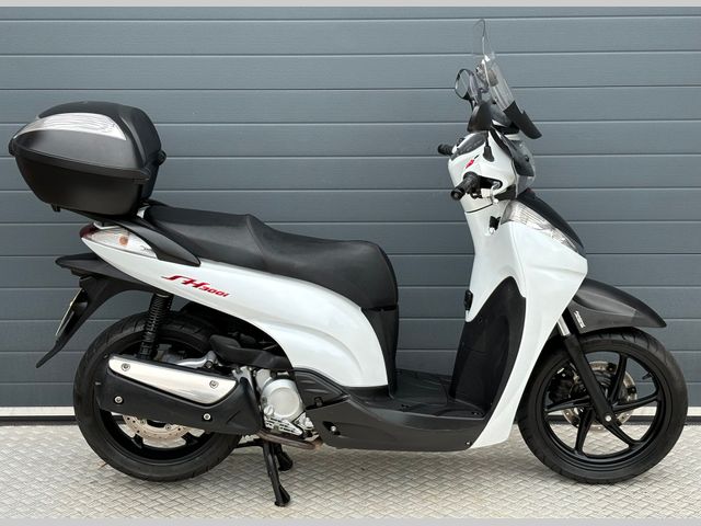 honda - sh-300i-c-abs