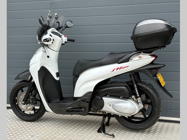 honda - sh-300i-c-abs