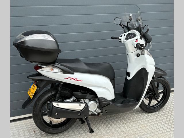 honda - sh-300i-c-abs