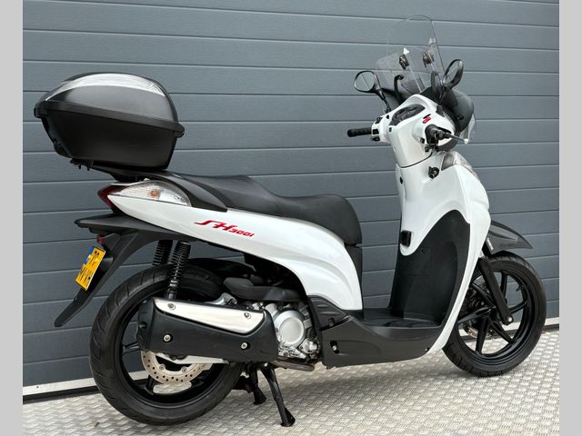 honda - sh-300i-c-abs