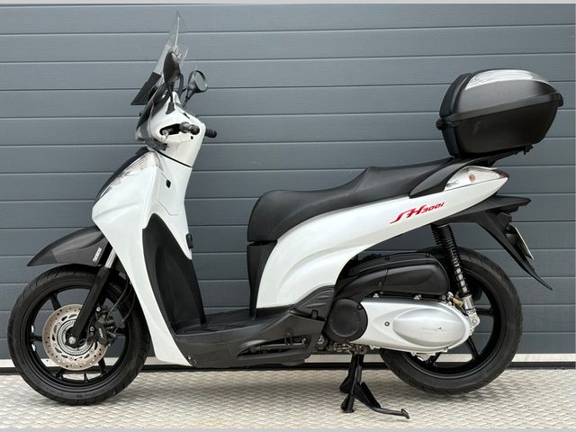 honda - sh-300i-c-abs