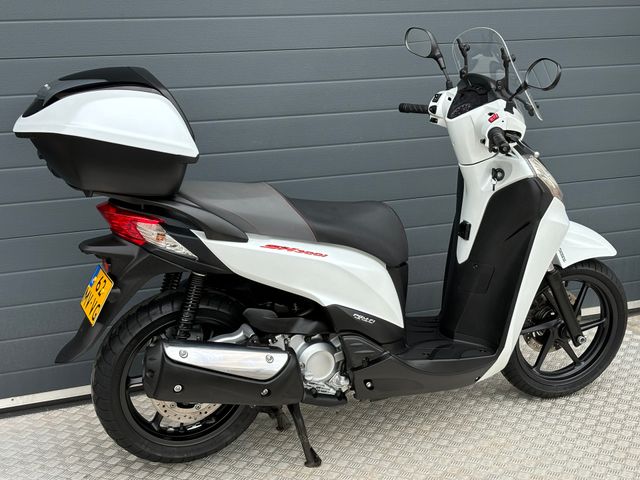 honda - sh-300i-c-abs