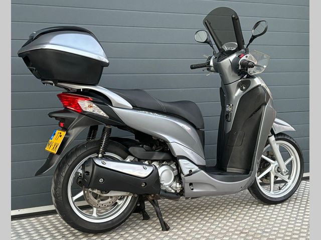 honda - sh-300i-c-abs