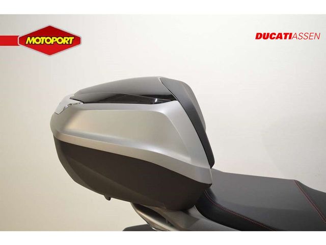 honda - sh-350i
