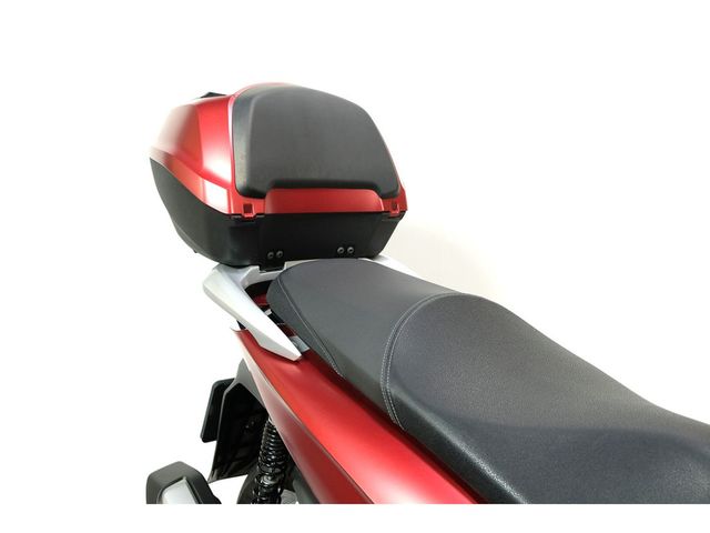 honda - sh-350i