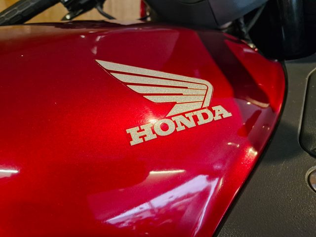 honda - st-1100-pan-european