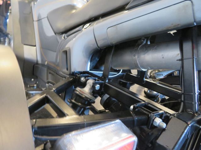 honda - st-1100-pan-european