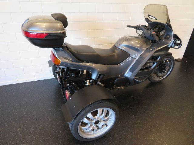 honda - st-1100-pan-european
