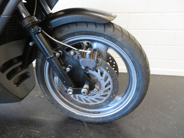 honda - st-1100-pan-european