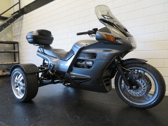 honda - st-1100-pan-european