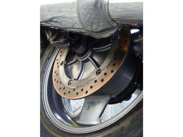 honda - st-1100-pan-european