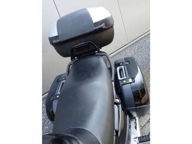 honda - st-1100-pan-european