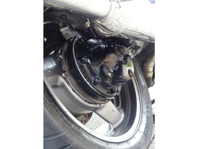 honda - st-1100-pan-european