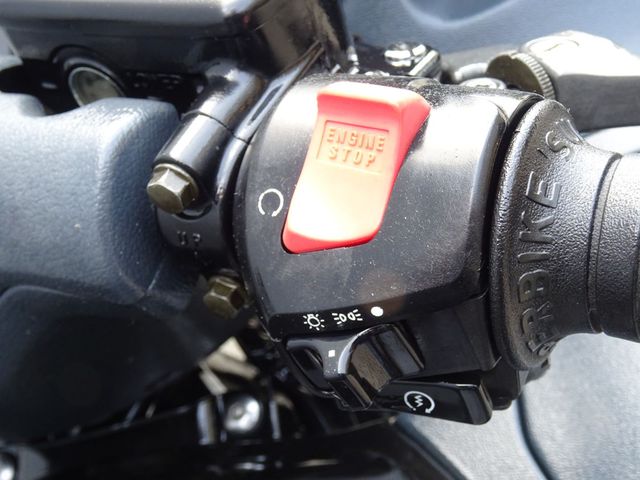honda - st-1100-pan-european