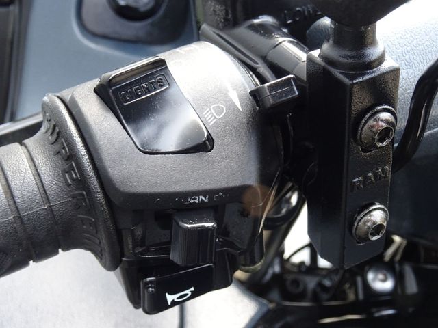 honda - st-1100-pan-european