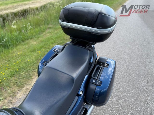 honda - st-1100-pan-european