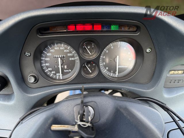 honda - st-1100-pan-european