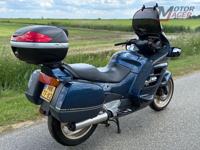 honda - st-1100-pan-european