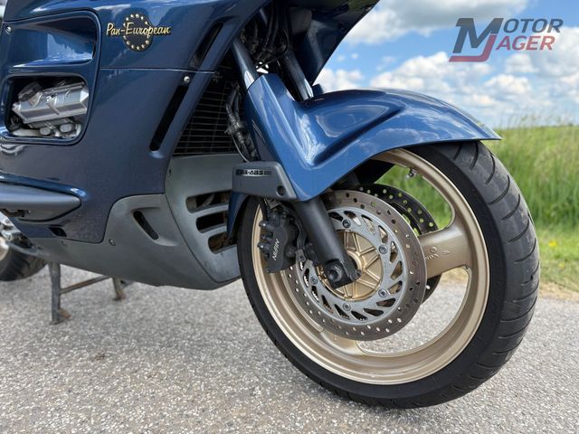 honda - st-1100-pan-european