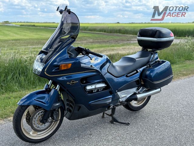 honda - st-1100-pan-european