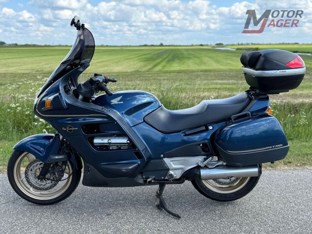 honda - st-1100-pan-european