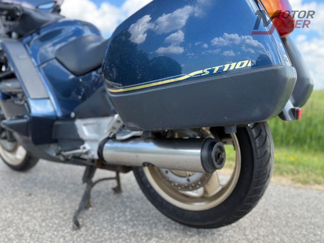 honda - st-1100-pan-european