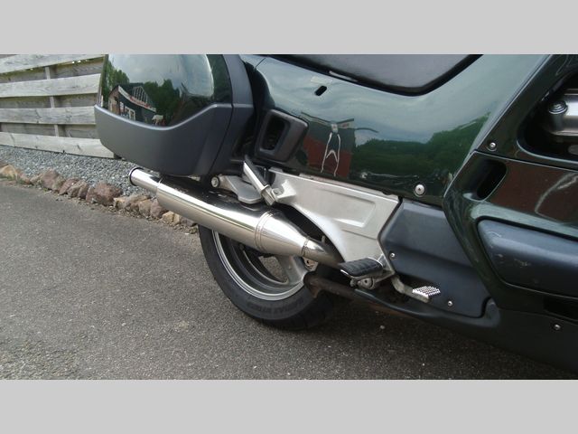 honda - st-1100-pan-european