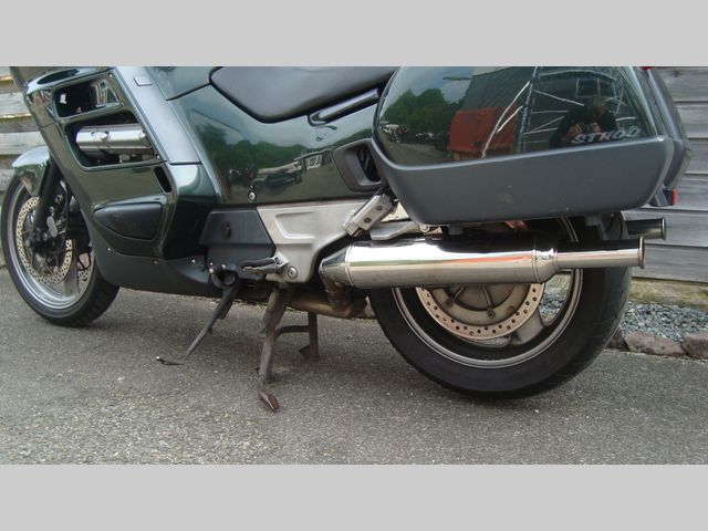 honda - st-1100-pan-european