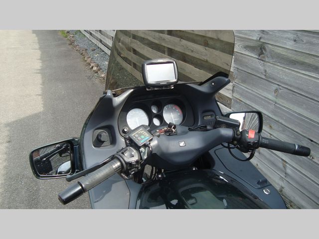 honda - st-1100-pan-european