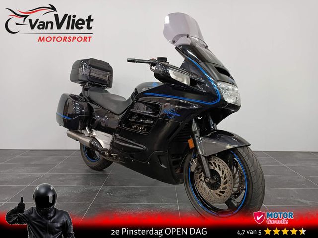 honda - st-1100-pan-european
