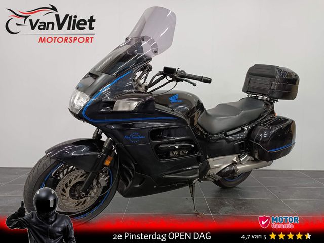 honda - st-1100-pan-european
