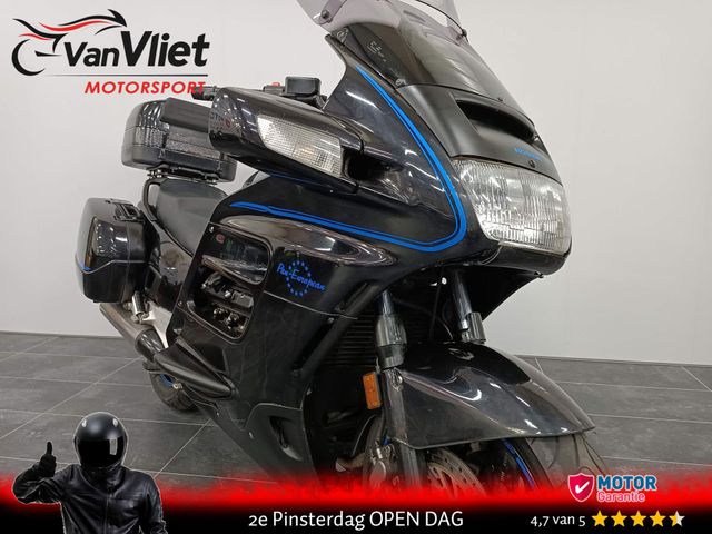 honda - st-1100-pan-european