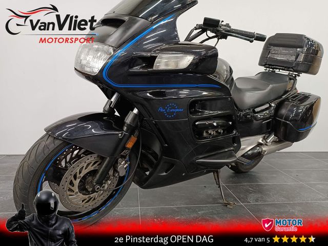 honda - st-1100-pan-european