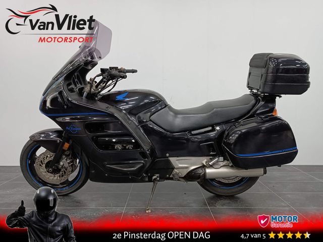 honda - st-1100-pan-european