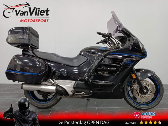 honda - st-1100-pan-european