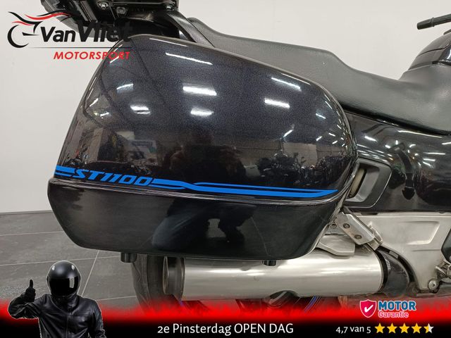 honda - st-1100-pan-european