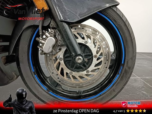 honda - st-1100-pan-european