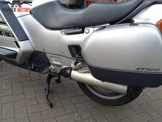 honda - st-1100-pan-european